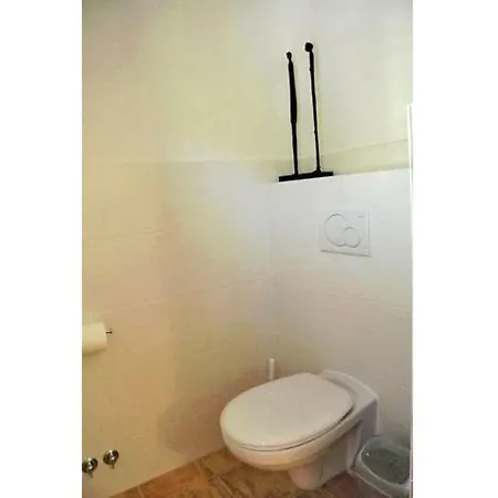 Pod Borom Appartement *