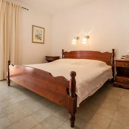 Pod Borom Appartement *